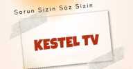 KestelTV